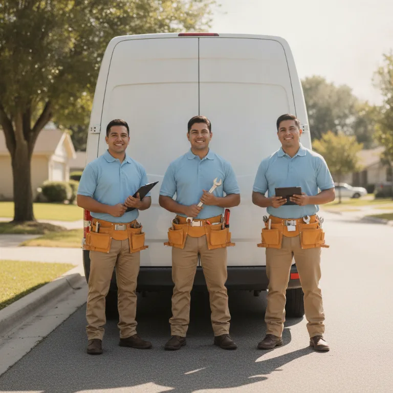 Gestión de Alquileres equipo en Ciudad Lopez Mateos